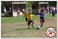 IMG_9195