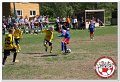 IMG_9198