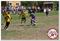 IMG_9199