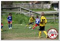 IMG_9202