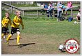 IMG_9204