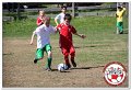 IMG_9211