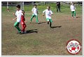 IMG_9215