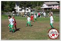 IMG_9216