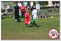 IMG_9219