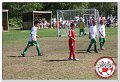 IMG_9225