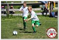 IMG_9227
