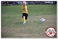 IMG_9250