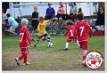 IMG_9251