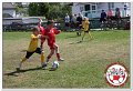 IMG_9258
