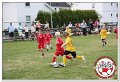 IMG_9263