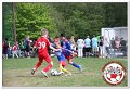 IMG_9278