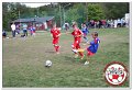 IMG_9282