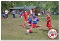 IMG_9284