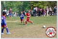 IMG_9289