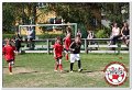 IMG_9294
