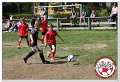 IMG_9295