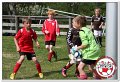 IMG_9296