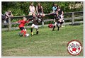 IMG_9304