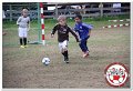 IMG_9308