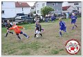 IMG_9310