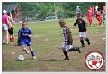 IMG_9313
