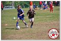 IMG_9316