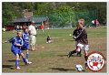 IMG_9318