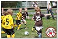 IMG_9323