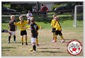 IMG_9326