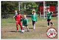IMG_9337