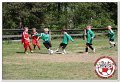 IMG_9340