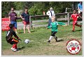 IMG_9342