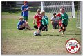 IMG_9351