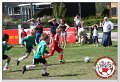IMG_9360