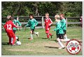 IMG_9363