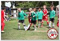 IMG_9364
