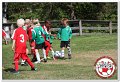 IMG_9365