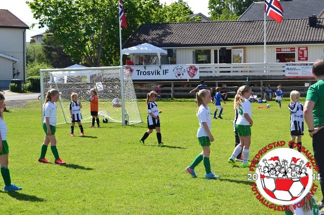 DSC_0228