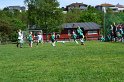 DSC_0194