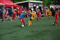 DSC_2193