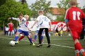IMG_0330