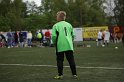 IMG_0403