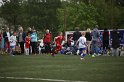 IMG_0411