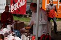IMG_0439