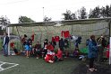IMG_5658