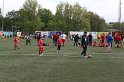 IMG_5665