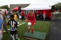 IMG_5678