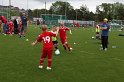 IMG_5689