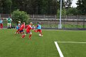 IMG_5709
